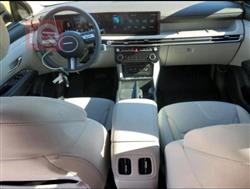 هیۆندای تۆکسۆن